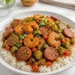 spicy cajun beef sausage gumbo recipe 2026 07 13 191639 683x1024 1
