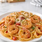 spicy cajun tomato cream shrimp pasta recipe 2026 07 09 054935 683x1024 1