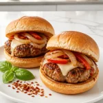 spicy chicken and fennel italian sausage recipe 2026 07 08 040818 683x1024 1
