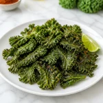spicy chili and lime roasted kale chip 2026 07 05 033305 683x1024 1