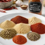 spicy chipotle style homemade taco seasoning 2026 07 04 051544 683x1024 1
