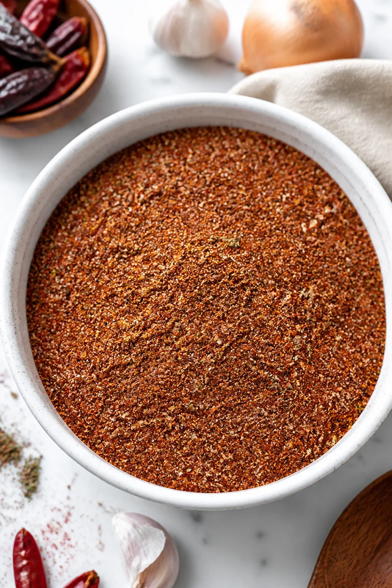 Spicy Chipotle Style Homemade Taco Seasoning spicy chipotle style homemade taco seasoning 2026 07 04 051731 2
