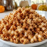 spicy cinnamon sugar fall party popcorn 2026 07 04 045903 683x1024 1