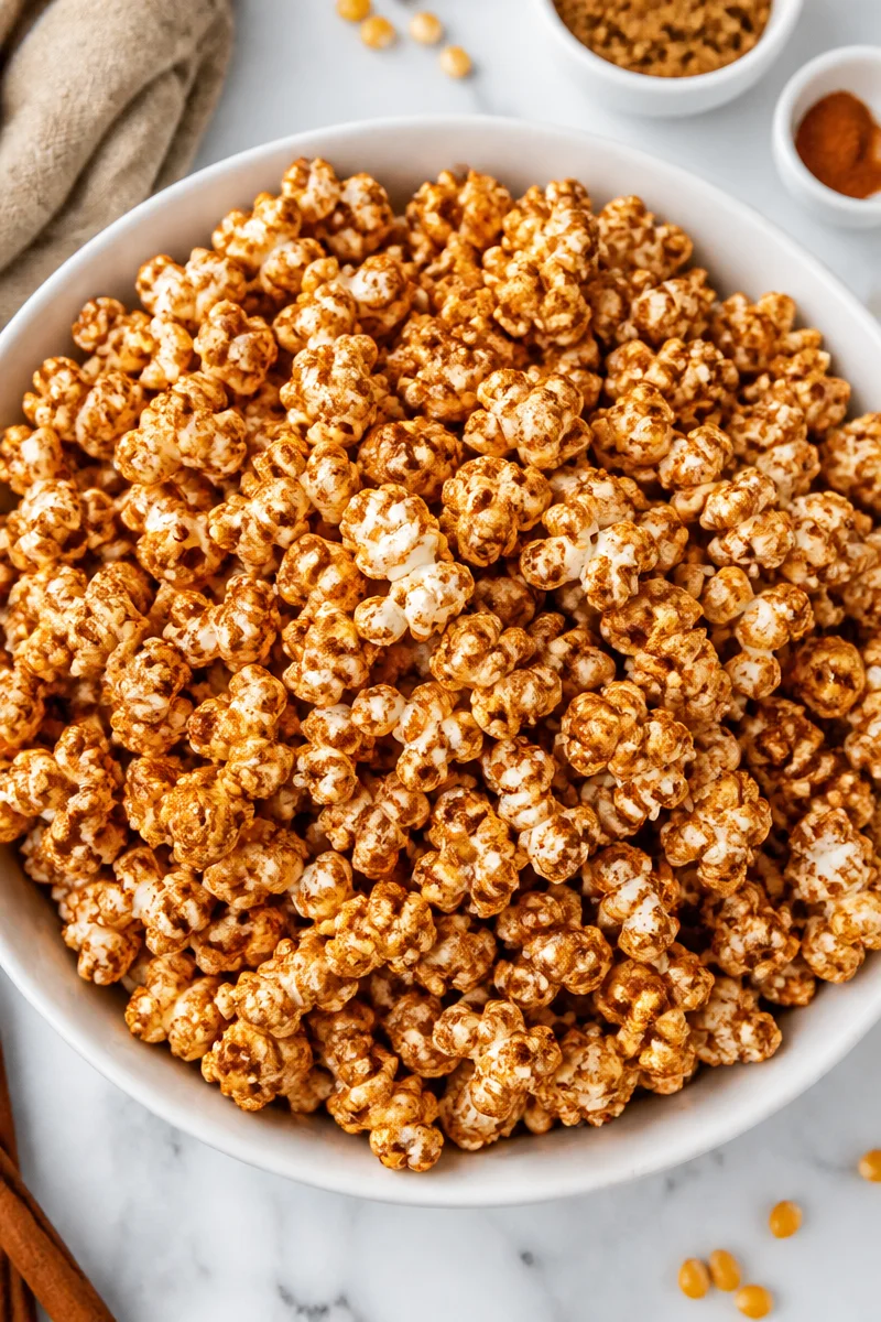 Spicy Cinnamon Sugar Fall Party Popcorn spicy cinnamon sugar fall party popcorn 2026 07 04 045945 2