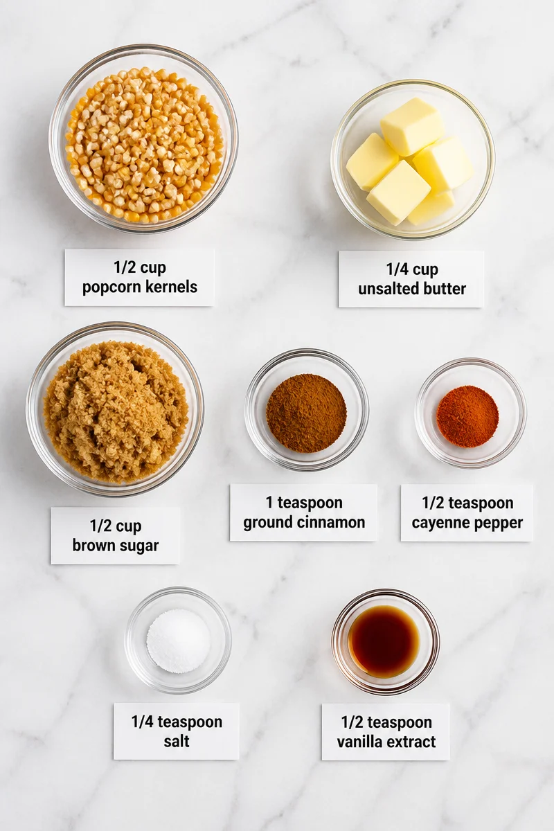 Spicy Cinnamon Sugar Fall Party Popcorn spicy cinnamon sugar fall party popcorn 2026 07 04 045952 3