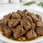 spicy garlic butter and herb steak bite 2026 07 11 153135 683x1024 1