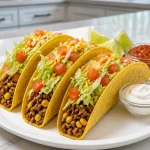 spicy ground beef and corn taco dinner 2026 07 15 024403 683x1024 1