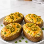 spicy jalapeno and cheddar twice baked potato 2026 07 07 032143 683x1024 1