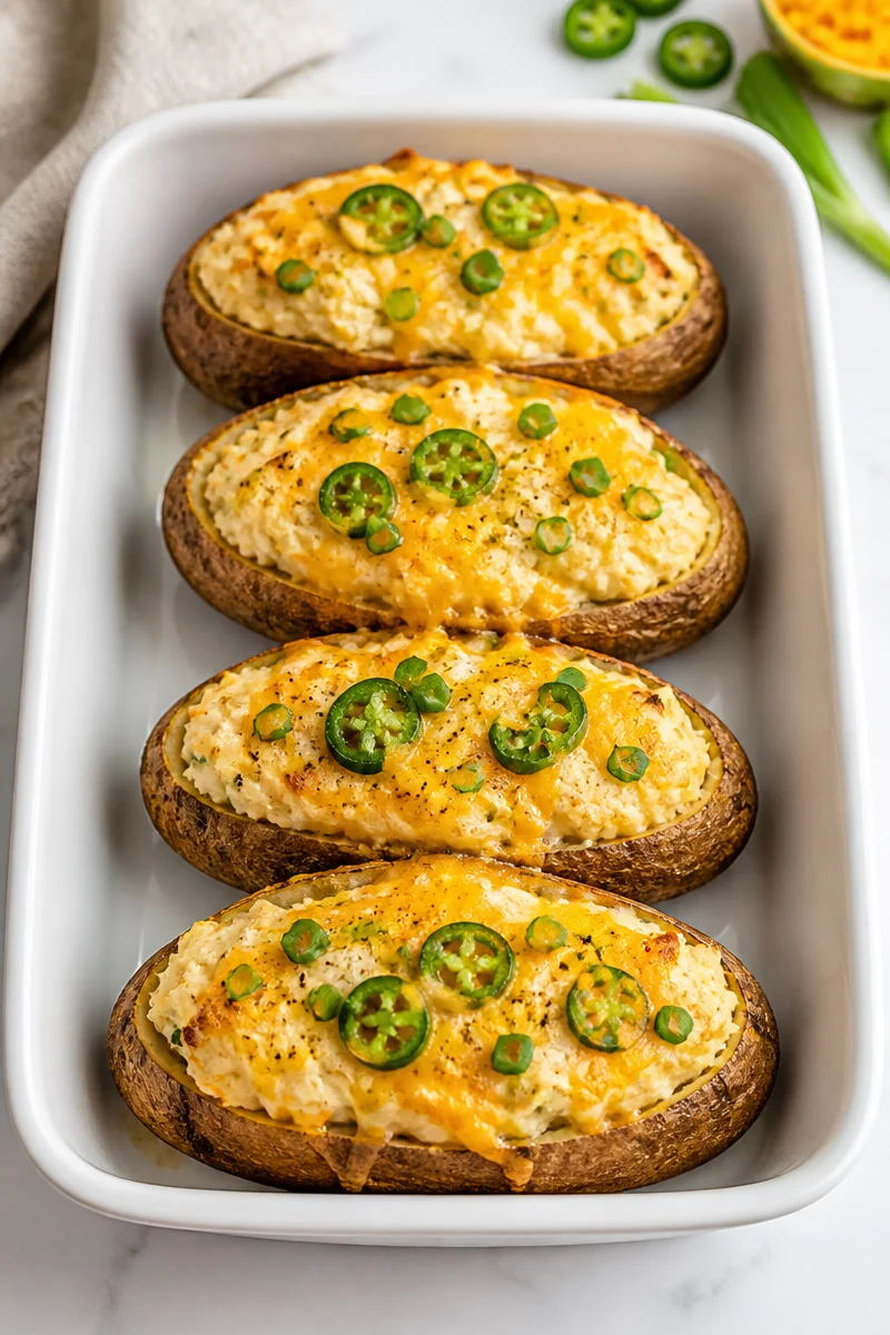 spicy jalapeno and cheddar twice baked potato 2026 07 07 032248 2