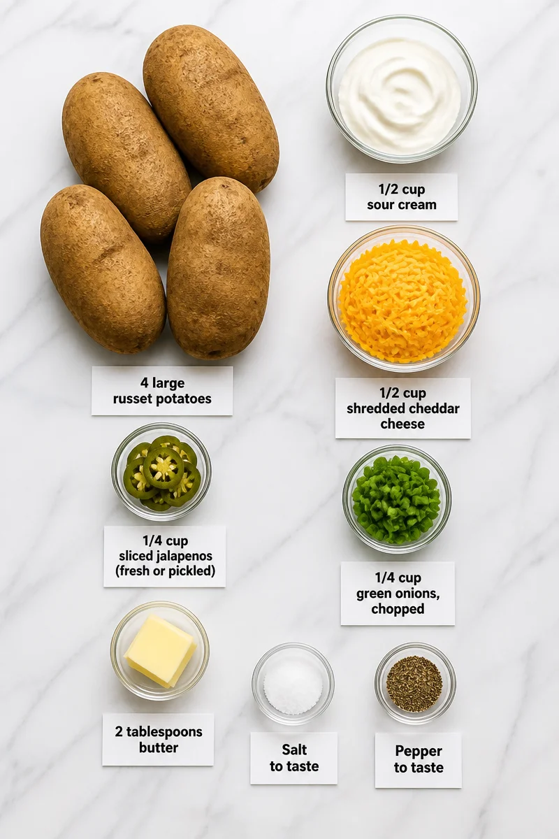spicy jalapeno and cheddar twice baked potato 2026 07 07 032314 3