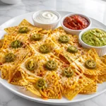 spicy jalapeno and cheese nacho plate 2026 07 04 045915 683x1024 1