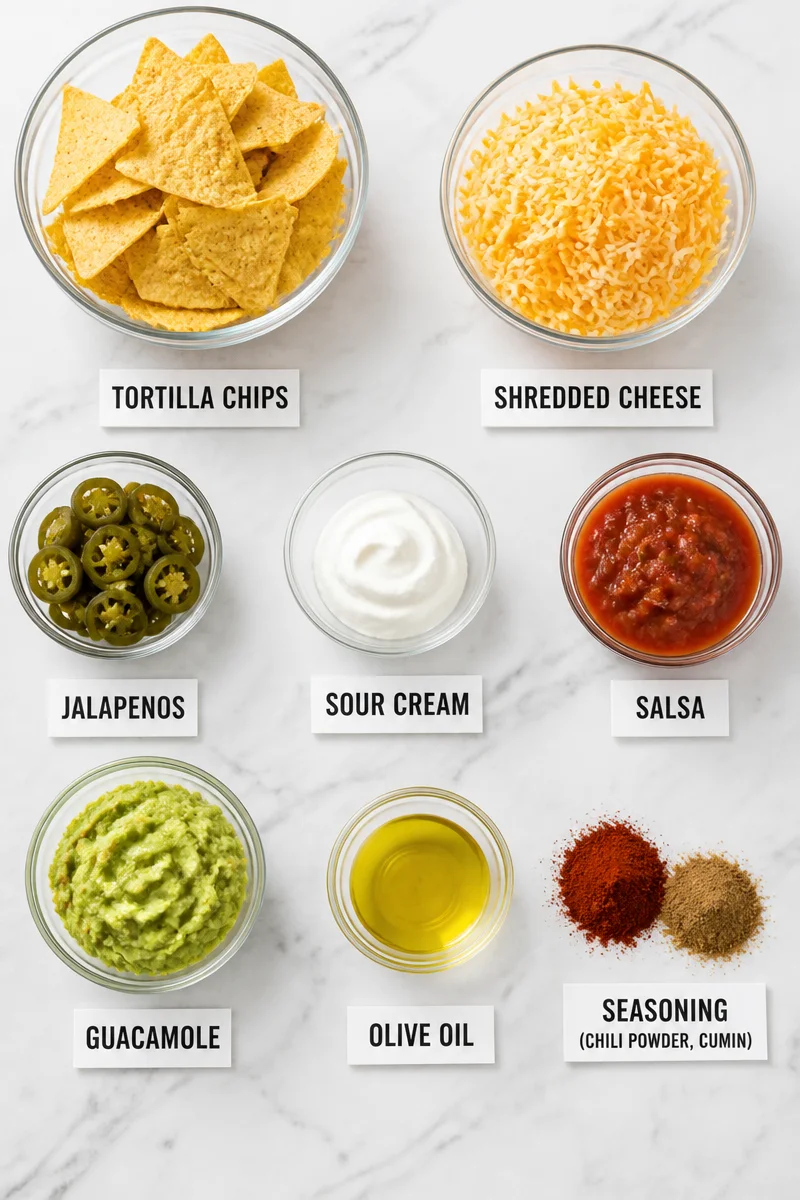 Spicy Jalapeno And Cheese Nacho Plate spicy jalapeno and cheese nacho plate 2026 07 04 050058 3