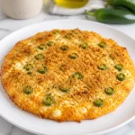 spicy jalapeno cheddar baked cottage cheese chip 2026 07 05 033309 683x1024 1