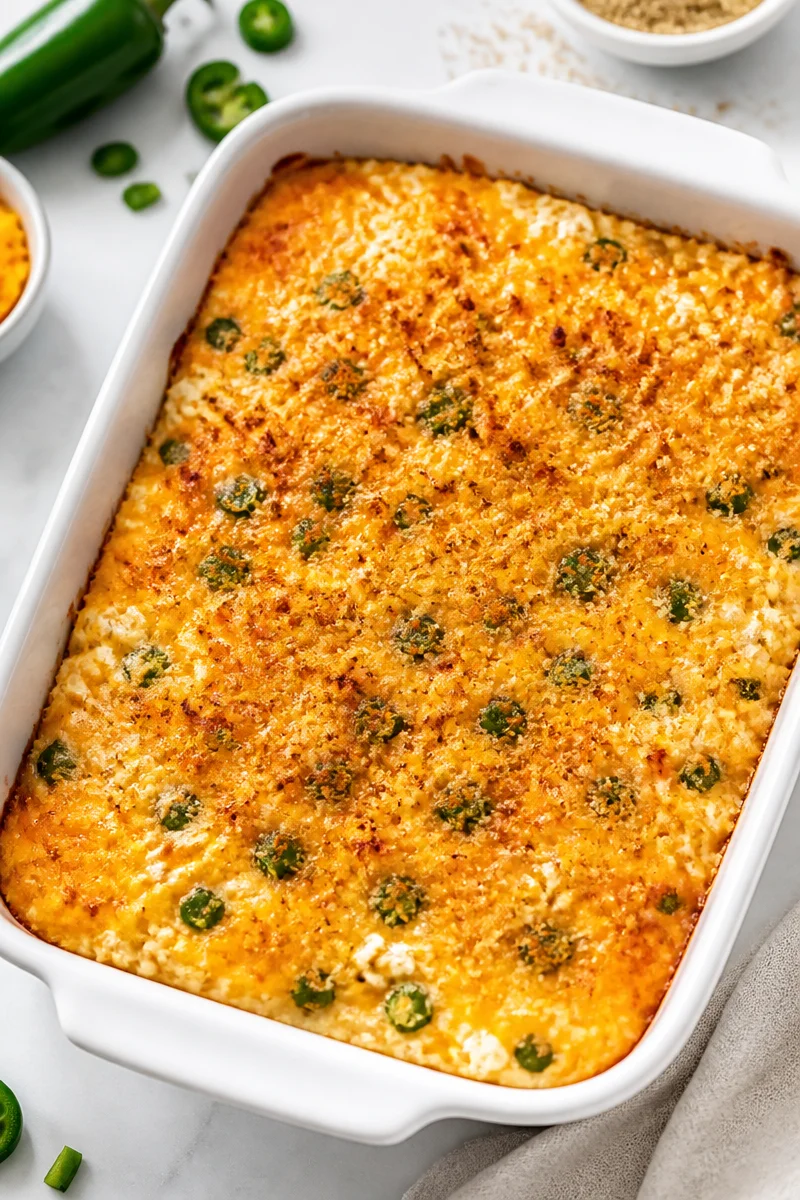 Spicy Jalapeno Cheddar Baked Cottage Cheese Chip spicy jalapeno cheddar baked cottage cheese chip 2026 07 05 033722 2