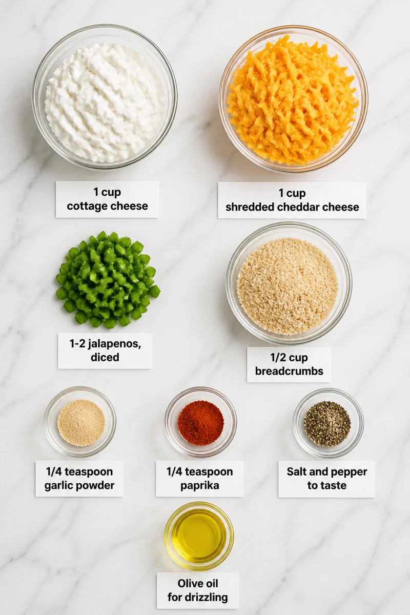 Spicy Jalapeno Cheddar Baked Cottage Cheese Chip spicy jalapeno cheddar baked cottage cheese chip 2026 07 05 033754 3