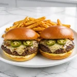 spicy jalapeno pepper jack smash burger recipe 2026 07 13 193633 683x1024 1