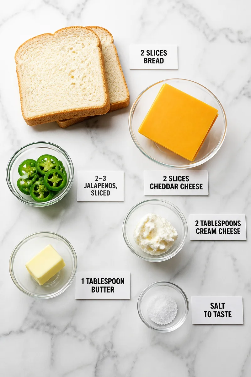 spicy jalapeno popper and cheddar grilled cheese 2026 07 13 193703