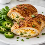 spicy jalapeno popper stuffed chicken breast 2026 07 18 031609 683x1024 1