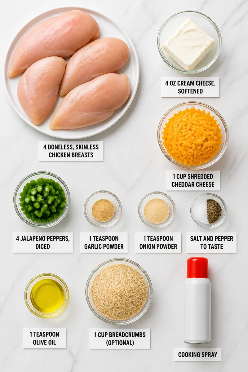 Spicy Jalapeno Popper Stuffed Chicken Breast spicy jalapeno popper stuffed chicken breast 2026 07 18 031641