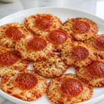 spicy keto pepperoni chips with mozzarella cheese 2026 07 22 031025 683x1024 1