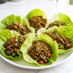 spicy korean ground beef lettuce wrap 2026 07 09 054921 683x1024 1