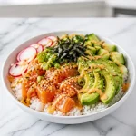 spicy mayo avocado salmon poke bowl 2026 07 02 040047 683x1024 1