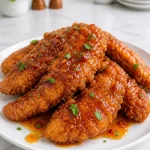 spicy southern fried hot honey chicken tenders 2026 07 04 051549 683x1024 1