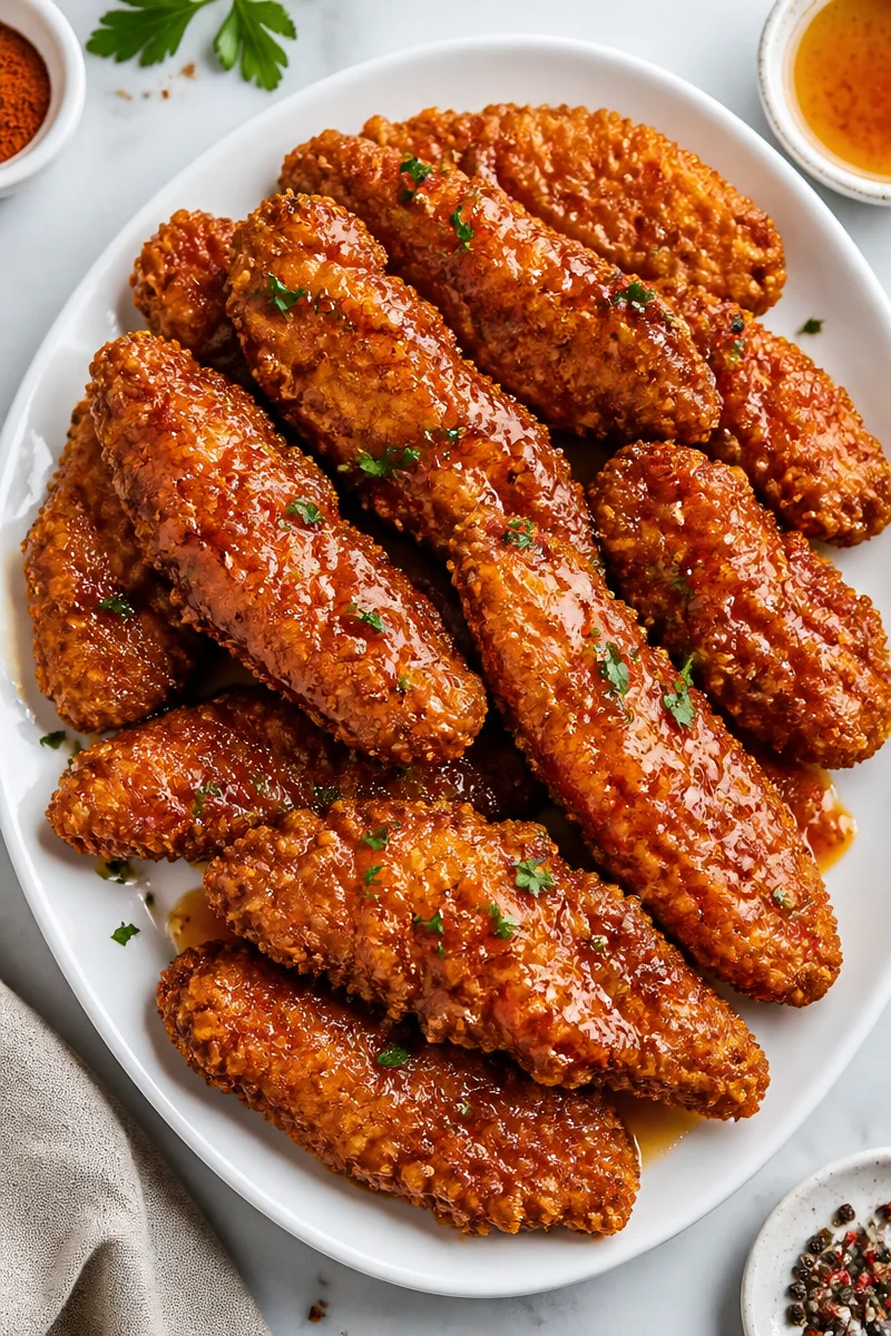 Spicy Southern Fried Hot Honey Chicken Tenders spicy southern fried hot honey chicken tenders 2026 07 04 051755 2