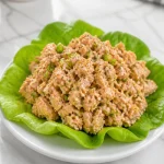 spicy sriracha and mayo tuna salad recipe 2026 07 13 193606 683x1024 1
