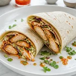 spicy sweet chili chicken wrap with fresh slaw 2026 07 19 051409 683x1024 1