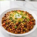 spicy taco skillet ground turkey recipes 2026 07 02 034637 683x1024 1
