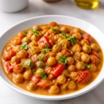 spicy vegetarian chickpea curry indian food 2026 07 09 054913 683x1024 1