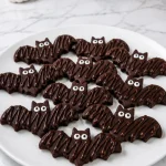 spooky bat shaped dark chocolate cookie 2026 07 10 135313 683x1024 1