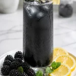 spooky black magic blackberry lemonade drink 2026 07 10 135335 683x1024 1