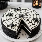 spooky black velvet spider web cake 2026 07 28 152803 683x1024 1