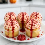 spooky bleeding brain vanilla cupcake halloween 2026 07 11 153129 683x1024 1