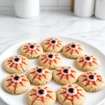 spooky bleeding eyeball sugar halloween cookie 2026 07 17 164544 683x1024 1