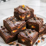 spooky candy corn stuffed fudge halloween brownie 2026 07 11 150212 683x1024 1