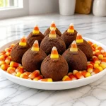 spooky dark chocolate candy corn truffle dessert 2026 07 10 135345 683x1024 1