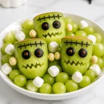 spooky frankenstein kiwi and grape halloween fruit 2026 07 17 043110 683x1024 1