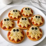 spooky ghost cheese mini pizza halloween food idea 2026 07 09 053947 683x1024 1