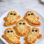 spooky ghost shaped mozzarella halloween pizza 2026 07 17 164601 683x1024 1