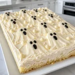 spooky ghost white chocolate sheet cake 2026 07 28 152802 683x1024 1