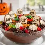 spooky graveyard chocolate pudding halloween food 2026 07 02 034640 683x1024 1
