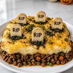 spooky graveyard ground beef shepherds pie dinner 2026 07 10 135321 683x1024 1