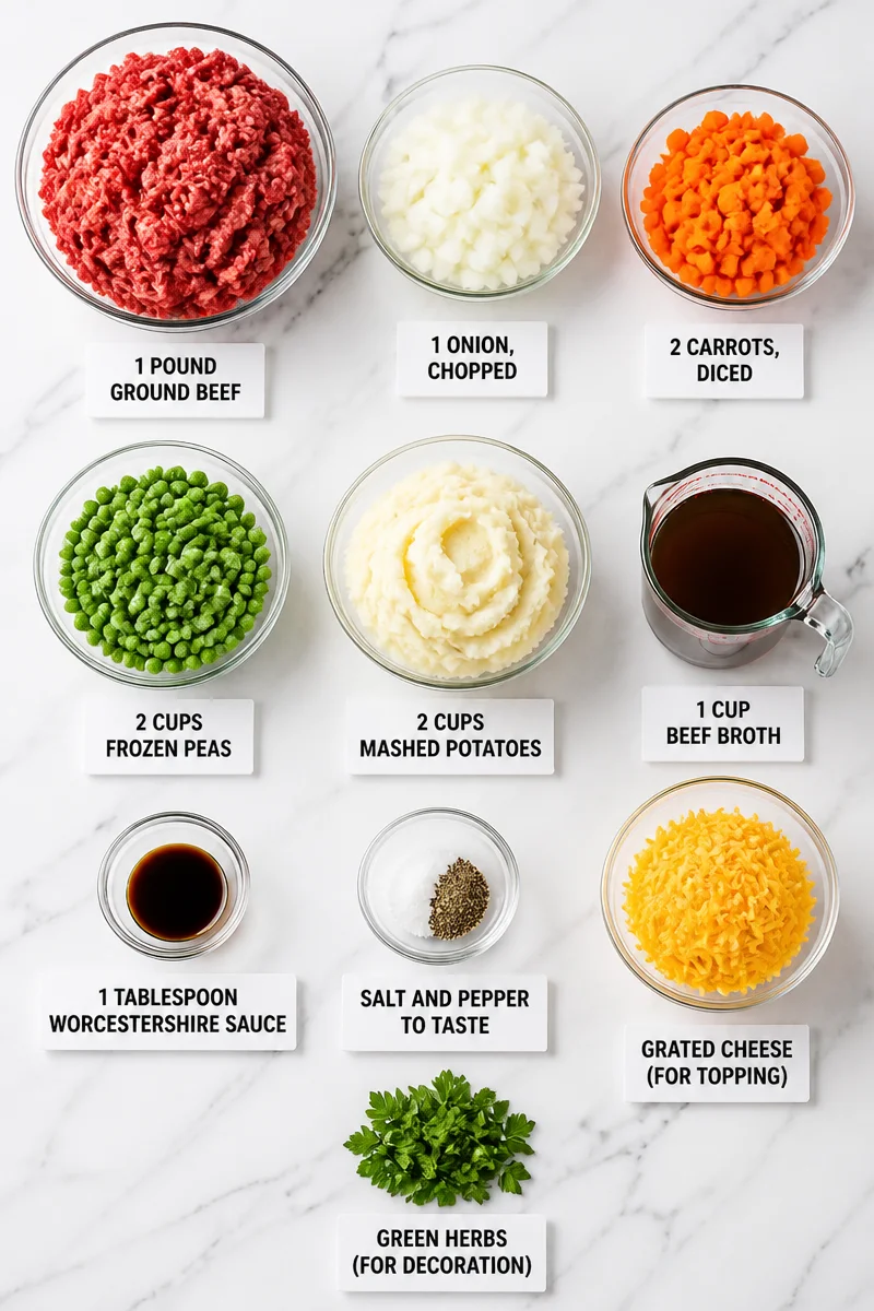 Spooky Graveyard Ground Beef Shepherds Pie Dinner spooky graveyard ground beef shepherds pie dinner 2026 07 10 135352