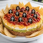 spooky graveyard taco dip bowl 2026 07 28 153437 683x1024 1