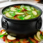 spooky green cauldron apple cider punch 2026 07 28 152806 683x1024 1