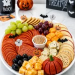 spooky halal turkey pepperoni halloween charcuteri 2026 07 17 164538 683x1024 1