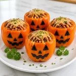 spooky jack o lantern stuffed bell pepper hallowee 2026 07 17 043632 683x1024 1